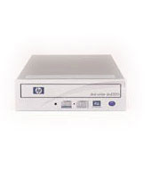 Hp dvd writer dvd300i (Q2108A) Hp dvd writer dvd300i (Q2108A)